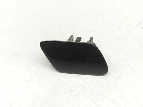 Used Other Other BMW X5 (E70) xDrive 40 d (306 hp) 34218469 34218469