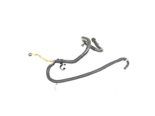 Used Pipe BMW 5 Touring (E61) 530 d (235 hp) 30214315