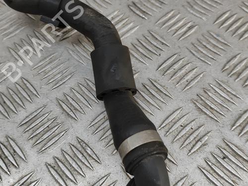 Pipe BMW 8 Gran Coupe (G16, F93) 840 i | BP28563377M125 