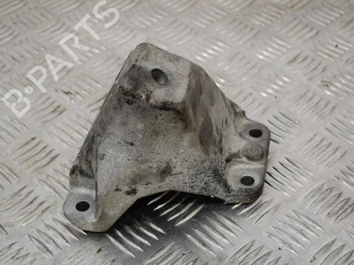 Support BMW 5 (F10) 520 d | BP14658886C155 