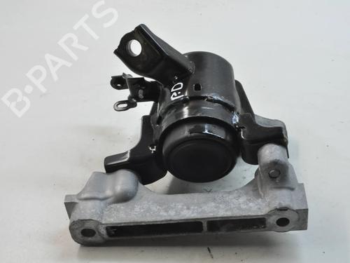 Engine mount LEXUS NX (_Z1_) 300h (AYZ10_) | BP30826300M89 - Image 3