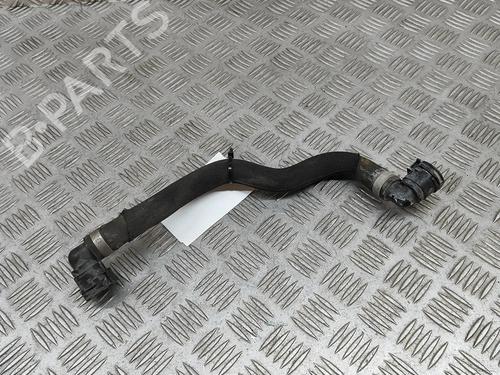 Pipe CITROËN C4 III (BA_, BB_, BC_) ë-C4 (BCZKXC, BZCKSC) | BP27783120M125