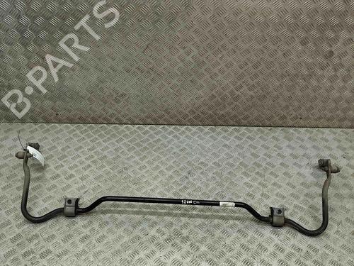 anti-roll-bar-mercedes-benz-eqb-x243-2021-29593568 main image