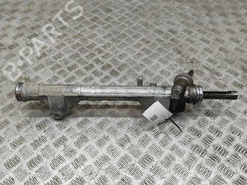 Used Steering rack RENAULT ZOE (BFM_) ZOE (92 hp) 19253246
