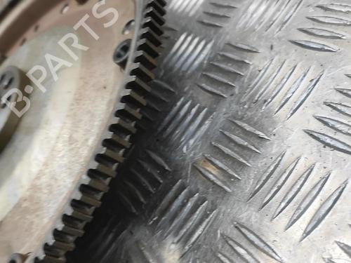 Flywheel PORSCHE MACAN (95B) 3.6 Turbo | BP33549808M101  - Image 7