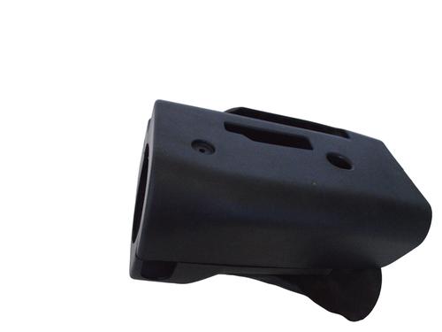 Used Other FORD USA MUSTANG Convertible 5.0 V8 (419 hp) 30242260