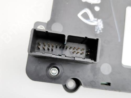 Switch JAGUAR XJ (X351) 3.0 SDV6 | BP39172448I30 - Image 7