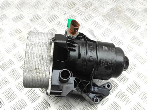 Soporte Soporte BMW 5 (E60) 530 d (211 hp) 35983054 35983054