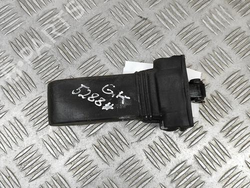 other-audi-a6-c7-avant-4g5-4gd-2011-2012-2013-2014-2015-2016-2017-2018-2019-25787894 main image