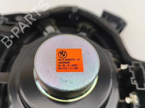 Speaker BMW i3 (I01) Electric | BP28137480E2 - Image 6