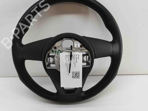 Steering wheel AUDI A1 Sportback (GBA) 25 TFSI | BP19645082C49 