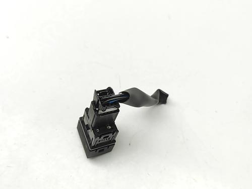 Switch NISSAN LEAF (ZE1) Electric | BP33391180I30 - Image 5