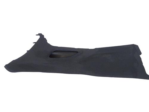 Used Middle console Middle console JAGUAR F-PACE (X761) 2.0 TD4 (180 hp) 33362053 33362053