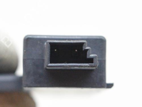 Electronic module BMW 2 Coupe (F22, F87) 220 d | BP8846810M83 