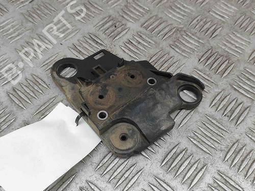 Support AUDI Q3 (F3B) 35 TFSI (150 hp) 27789884