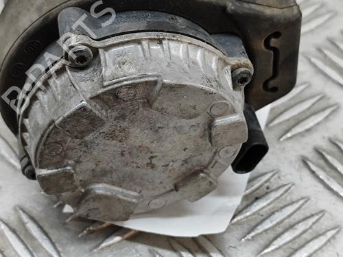 Auxiliary water pump VW ARTEON SHOOTING BRAKE (3H9) 1.4 eHybrid | BP27784364M111 