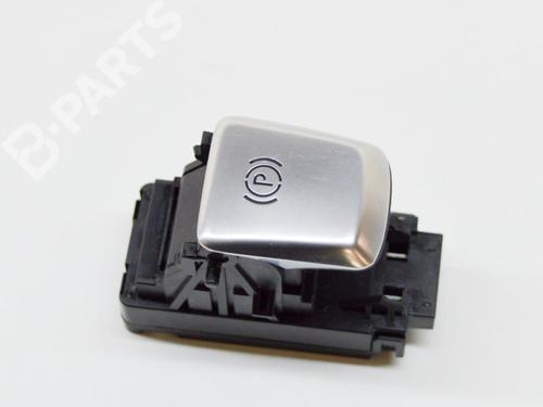 Switch MERCEDES-BENZ C-CLASS Convertible (A205) C 200 (205.442) | BP10707730I30 