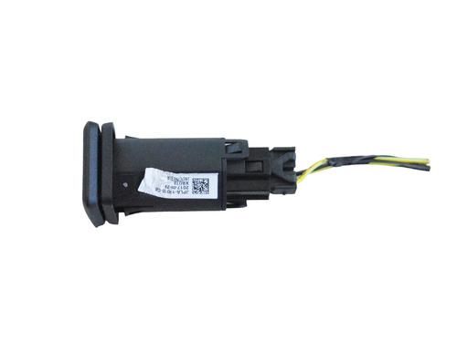 Used Electronic module Electronic module JAGUAR E-PACE (X540) 2.0 P200 AWD (249 hp) 33366856 33366856