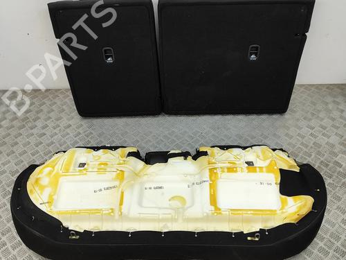 Juego Asientos KIA CEED (CD) 1.5 T-GDI | BP30574884C78 