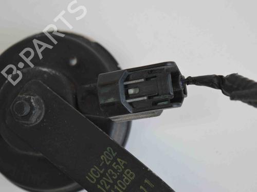 Toeter HONDA JAZZ III (GE_, GG_, GP_, ZA_) 1.4 | BP30231467E13