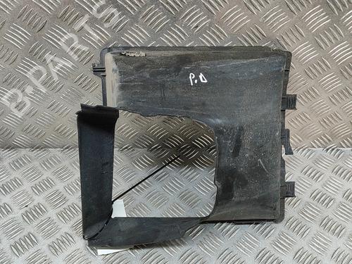 Used Other PORSCHE MACAN (95B) 3.0 S (340 hp) 21078435