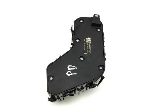 Switch MERCEDES-BENZ E-CLASS Convertible (A238) E 300 (238.448) | BP37469603I30 - Image 6