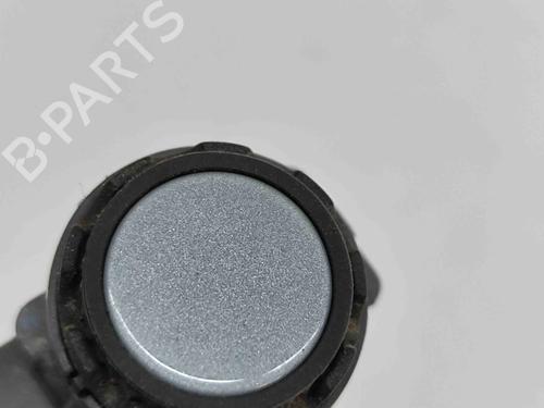 Electronic module VOLVO XC60 II (246) 2.0 B5 Mild-Hybrid | BP29486444M83 