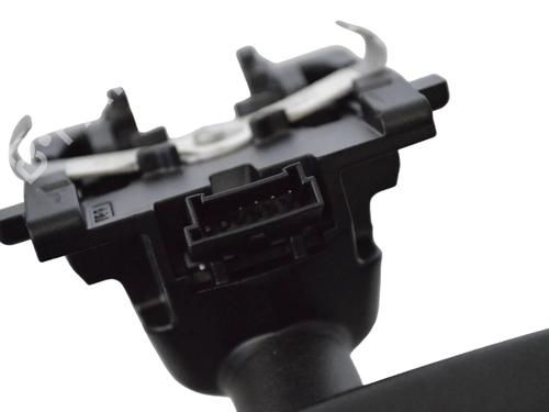 Rear mirror BMW 3 Touring (G21, G81) 330 e Plug-in-Hybrid | BP33363144I6 - Image 5