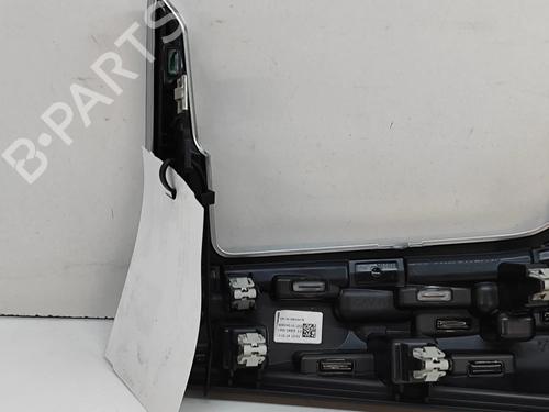 Other BMW X1 (U11) iX1 xDrive 30 | BP33369693O1 - Image 6