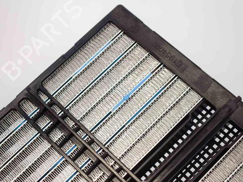 Electronic module MERCEDES-BENZ E-CLASS (W212) E 220 CDI / BlueTEC (212.001, 212.002) | BP6749157M83 