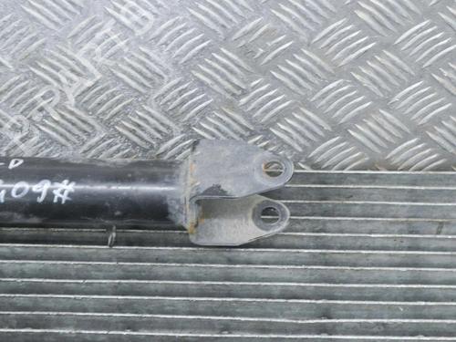 Right front shock absorber TESLA MODEL S (5YJS) 75D AWD | BP20232971M17