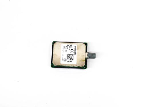 Módulo eletrónico VW ID.3 (E11, E12) Pro | BP27762601M83 - Image 3