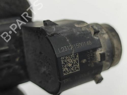 Electronic module KIA NIRO II (SG2) EV | BP28955283M83