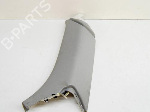 Ander AUDI E-TRON (GEN) 50 quattro | BP28547961O1