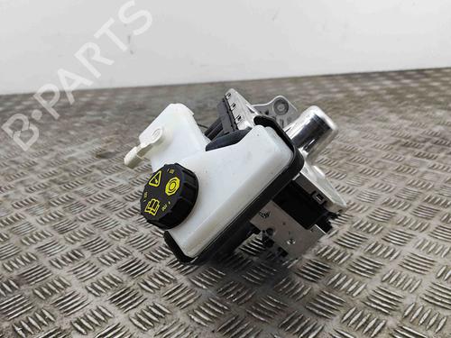 Servo brake VOLVO XC60 II (246) 2.0 B5 Mild-Hybrid | BP28548590M42 