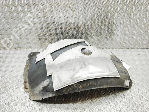 Cava de roda Cava de roda LAND ROVER RANGE ROVER SPORT II (L494) 3.0 SDV6 4x4 (306 hp) 39590156 39590156