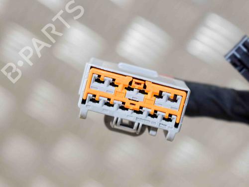 Wiring harness TESLA MODEL 3 (5YJ3) EV AWD | BP27756758E16