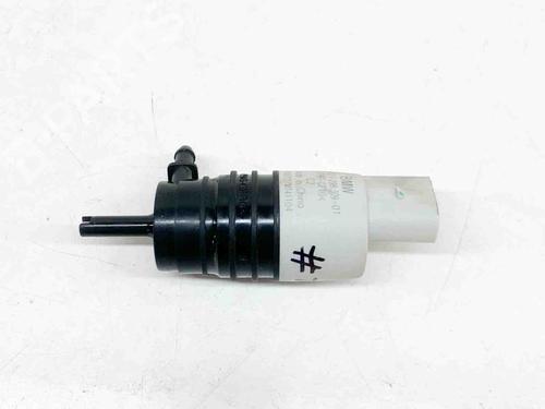 Washer pump MINI MINI Convertible (F57) Cooper S | BP14621427E24 