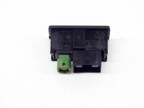 Electronic module VW GOLF VII (5G1, BQ1, BE1, BE2) 2.0 R 4motion | BP9627909M83 