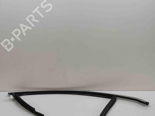 Used Door moulding trim VW PASSAT B7 Variant (365) 1.6 TDI (105 hp) 27394140
