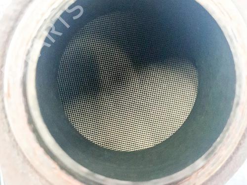 Catalyst LEXUS NX (_Z1_) 300h (AYZ10_) | BP14614229M10 