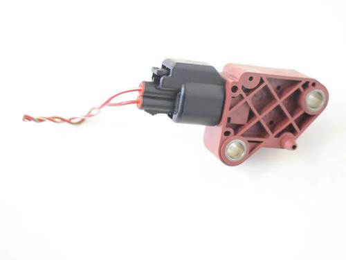 Electronic sensor LAND ROVER DISCOVERY IV (L319) 3.0 TD 4x4 | BP30209245M84 - Image 2