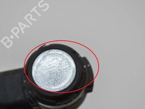 Electronic module VOLVO XC60 II (246) D4 AWD | BP8840785M83  - Image 6