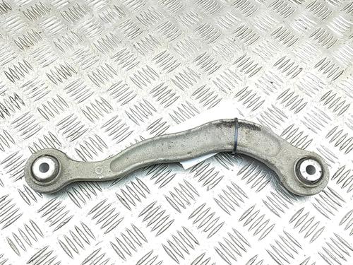 left-rear-suspension-arm-mercedes-benz-s-class-coupe-c216-2006-2007-2008-2009-2010-2011-2012-2013-33386486 main image