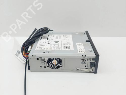 Electronic module SKODA KAROQ (NU7, ND7) 1.5 TSI | BP37797908M83 - Image 4
