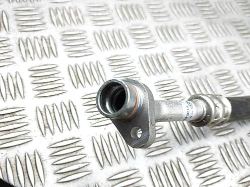 AC pipe RENAULT ZOE (BFM_) ZOE (BFMC, BFMD) | BP38070500M126 - Image 6