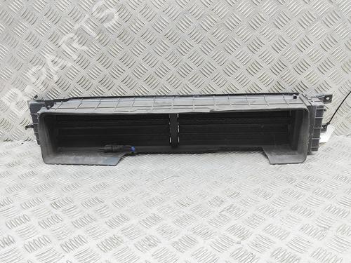 Grill Grill KIA SOUL III (SK3) E-SOUL (204 hp) 37029805 37029805
