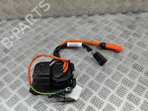 Cable VOLVO XC60 II (246) T6 Plug-In Hybrid AWD | BP27792121E12 - Image 5