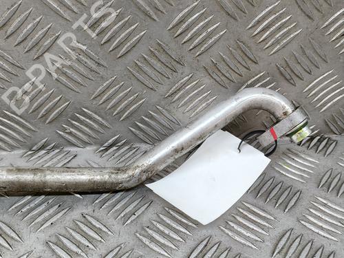 AC pipe PORSCHE BOXSTER (986) S 3.2 | BP23415159M126 