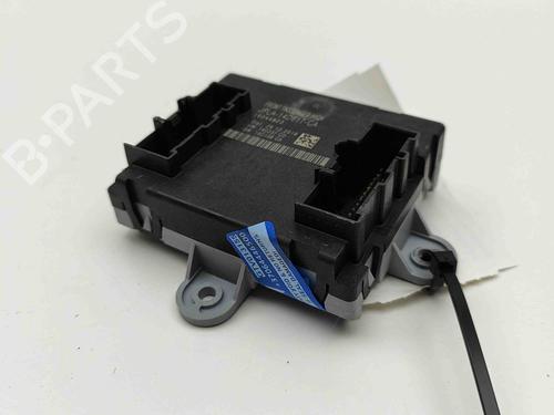 Elektronisk modul LAND ROVER RANGE ROVER SPORT II (L494) 5.0 SCV8 4x4 (510 hp) 27792539